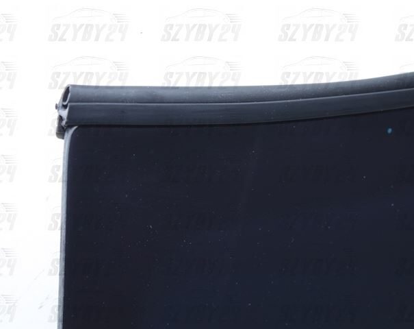 Infiniti EX 2008-2013 / QX50 2013- SUV [SENSOR]