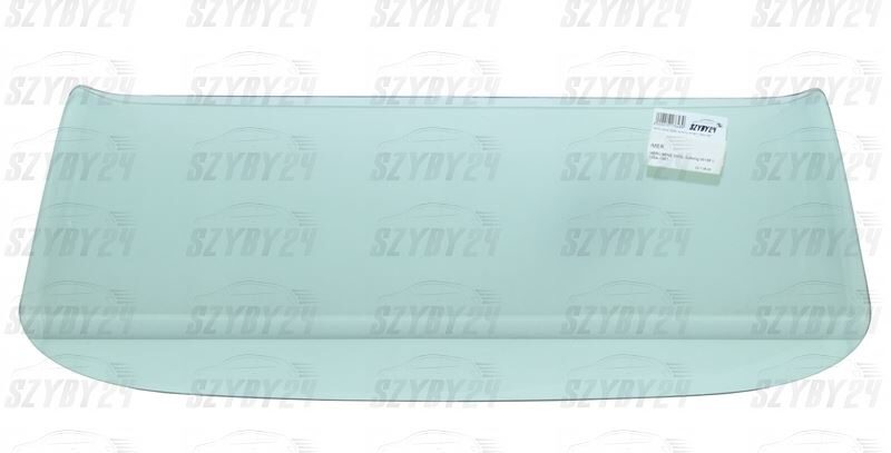 Mercedes 300SL Gullwing...