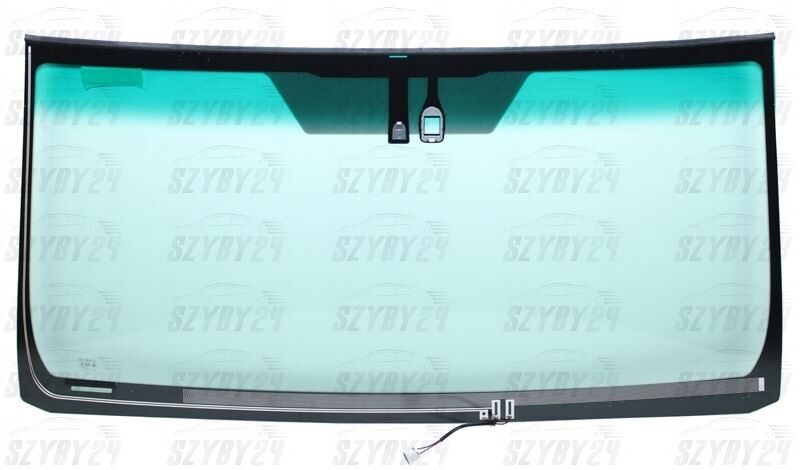 Toyota LandCruiser J150 3/5D 2010- [GRZANA+SENSOR]