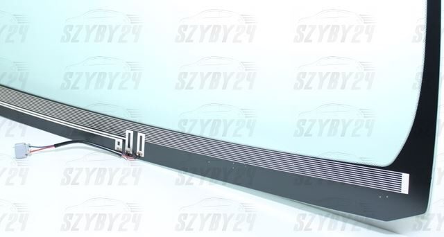 Toyota LandCruiser J150 3/5D 2010- [GRZANA+SENSOR]