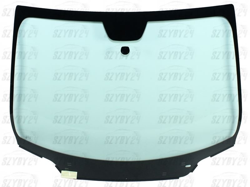 CITROEN C4 5D HBK 2010-2017