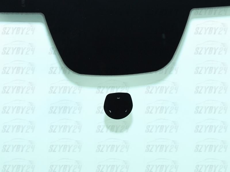CITROEN C4 5D HBK 2010-2017