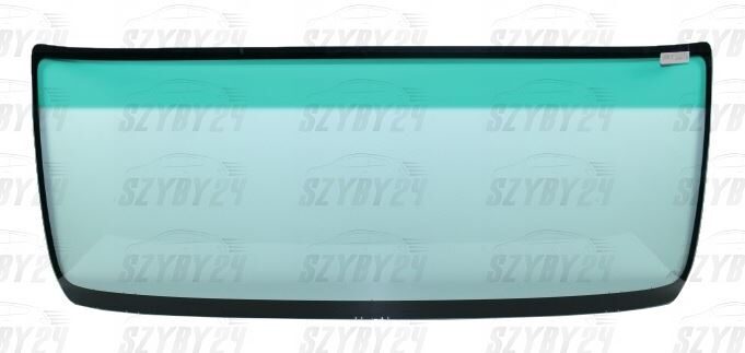 RENAULT PREMIUM  95-