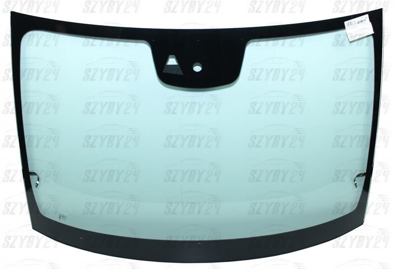 Mercedes Vito (W447) 2014-2020 [ANTENA+KAM+SENS]