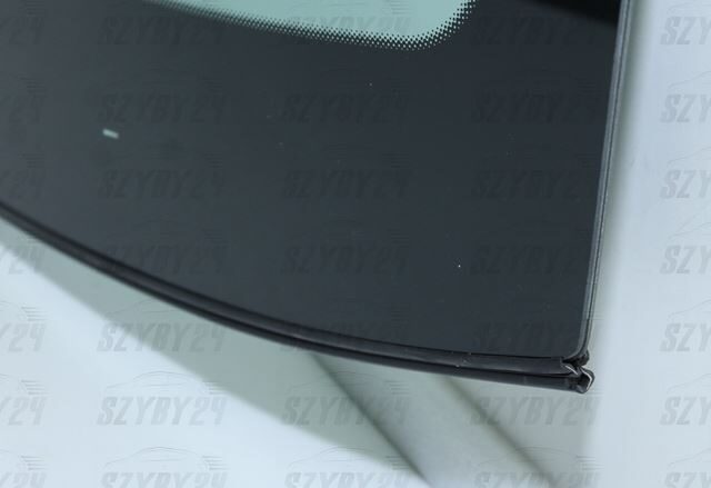 Mercedes Vito (W447) 2014-2020 [ANTENA+KAM+SENS]