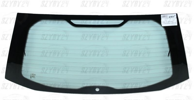 OPEL VECTRA C Kombi...