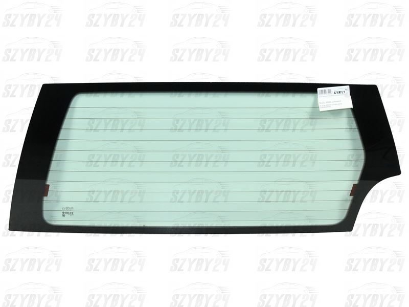 SUZUKI GRAND VITARA 98-05...
