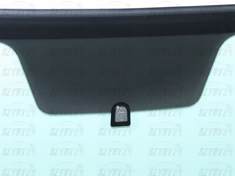 MAZDA 3 III 2013-