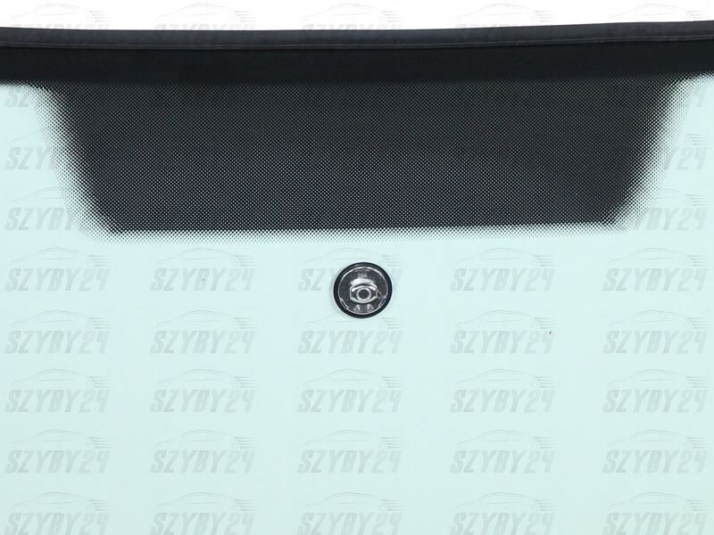 SKODA YETI 09-