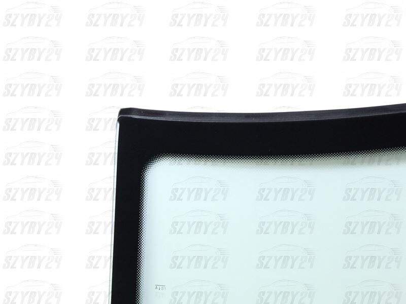 SKODA YETI 09-