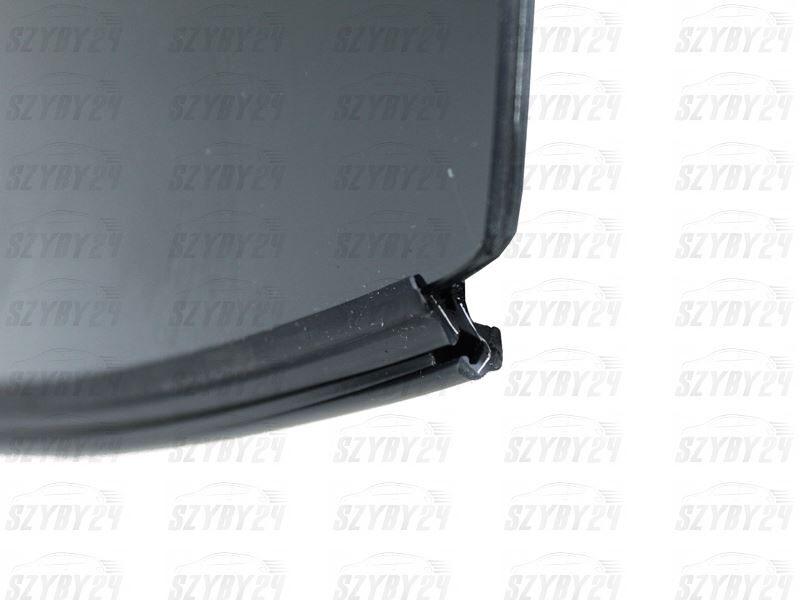 SKODA YETI 09-