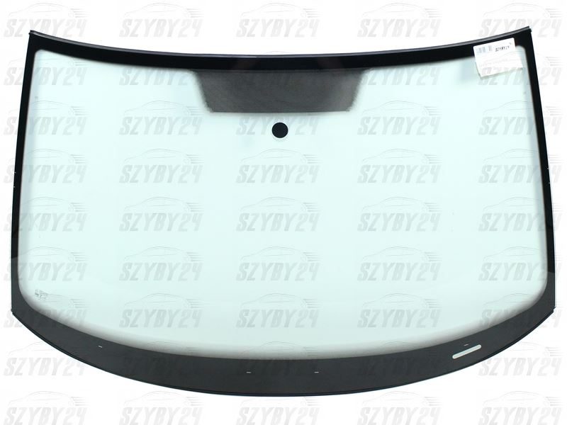 SKODA YETI 09-