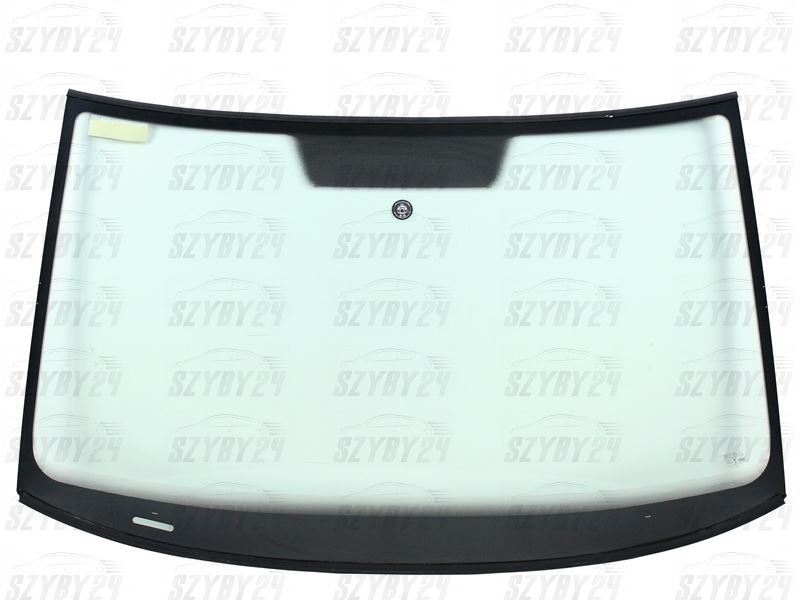SKODA YETI 09-
