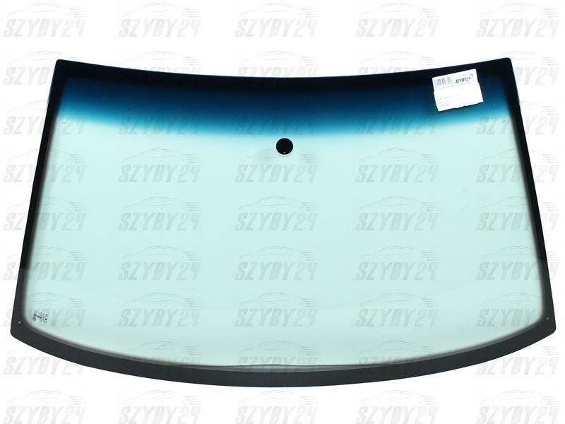 VW POLO/VW CADDY/SEAT...