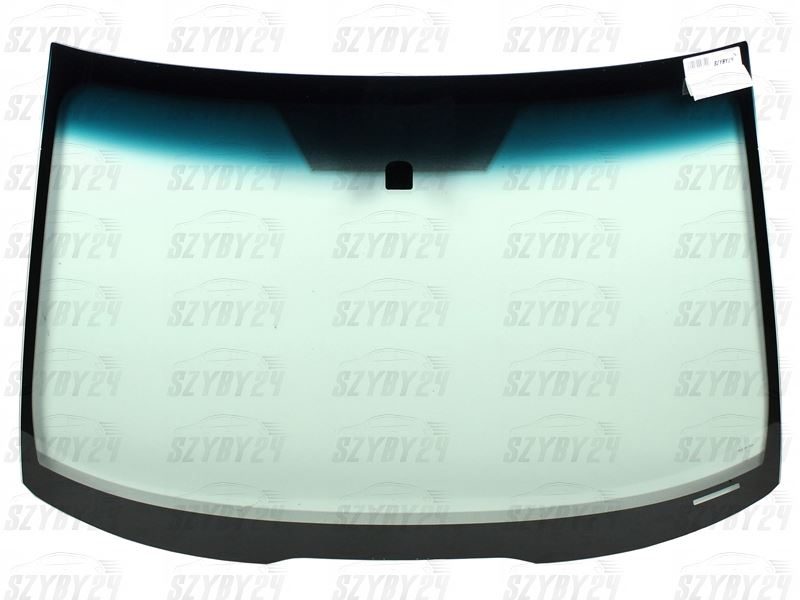 HONDA ACCORD LIM/KBI 03-08