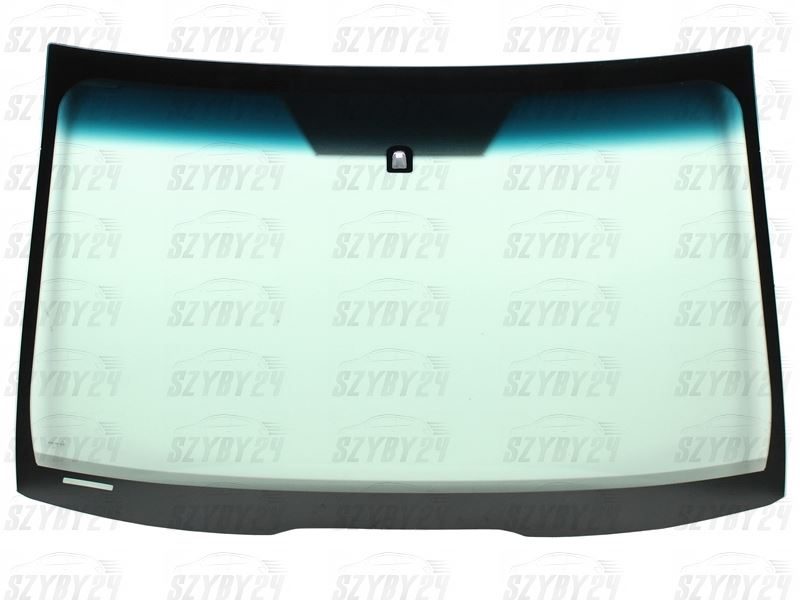 HONDA ACCORD LIM/KBI 03-08