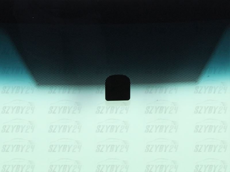 HONDA ACCORD LIM/KBI 03-08