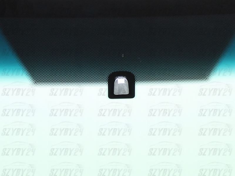 HONDA ACCORD LIM/KBI 03-08