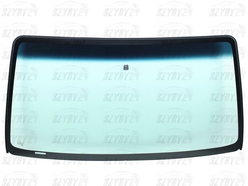 FORD MAVERICK/FORD ESCAPE/MAZDA TRIBUTE 2001-2007