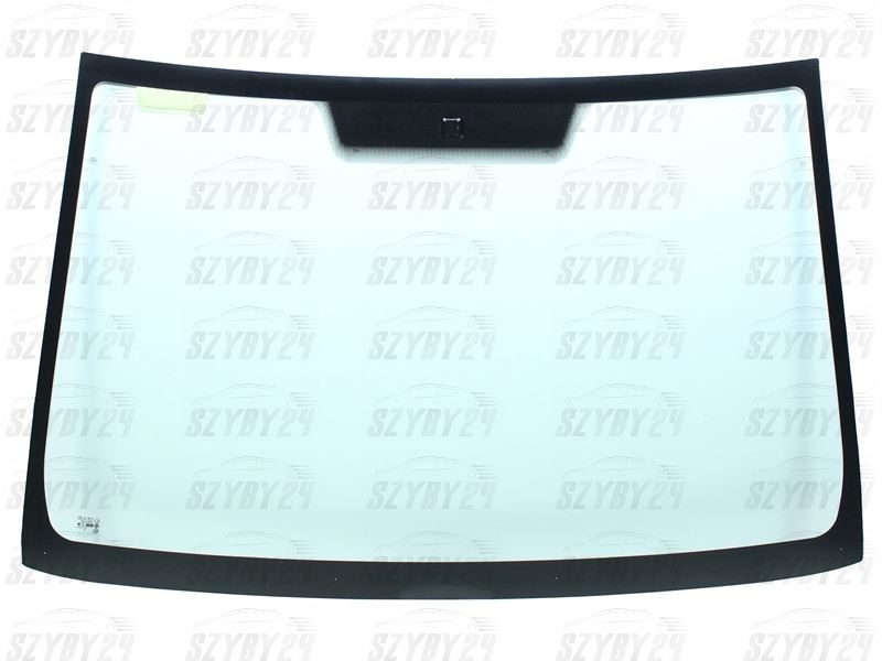 TOYOTA COROLLA 3/5D  02-07 [mb L]