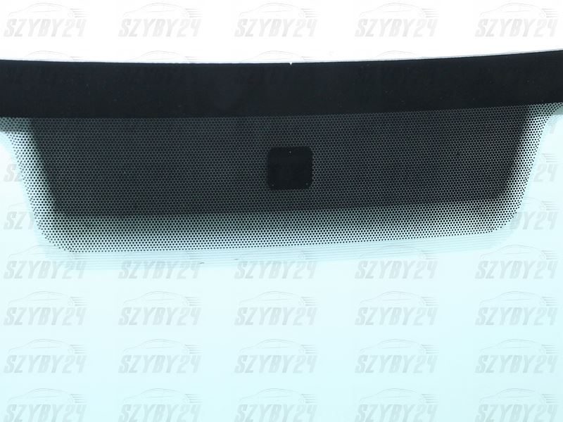 TOYOTA COROLLA 3/5D  02-07 [mb L]