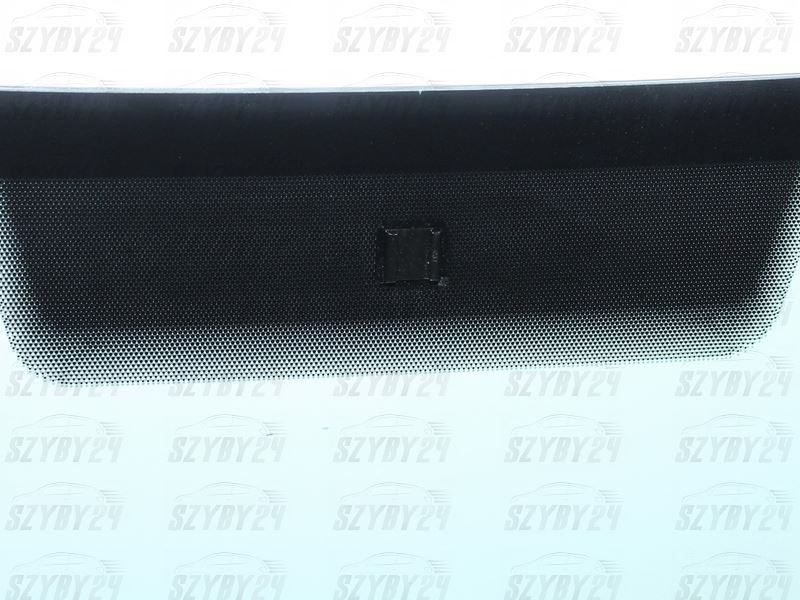 TOYOTA COROLLA 3/5D  02-07 [mb L]