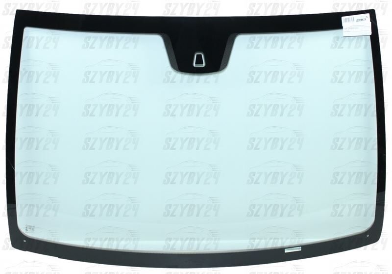 FIAT IDEA 2003-2012