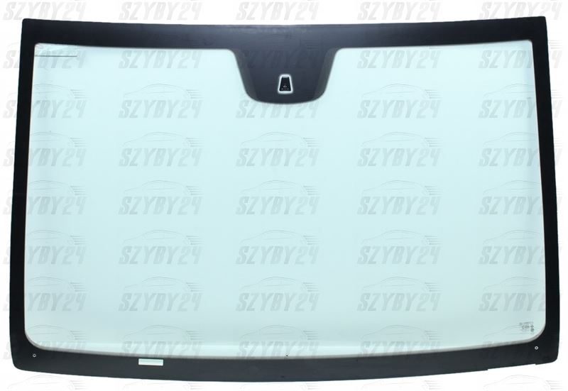 FIAT IDEA 2003-2012