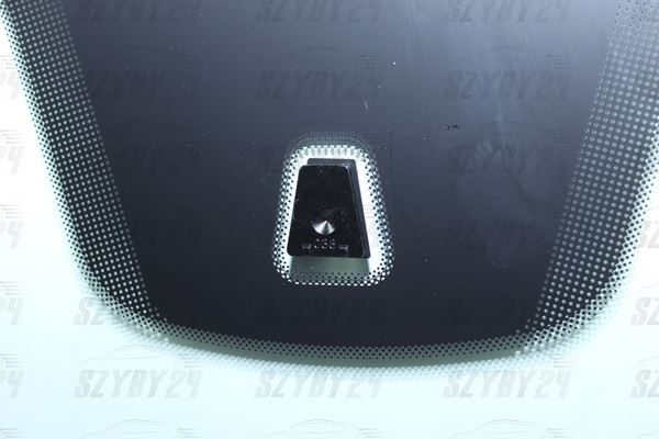 FIAT IDEA 2003-2012