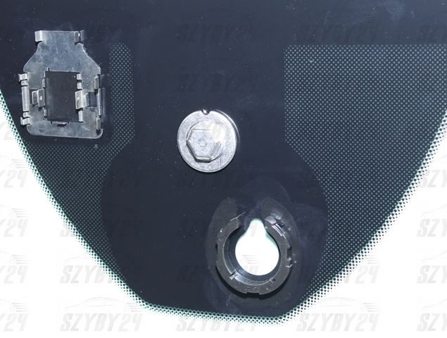Jeep Cherokee (KL) 2013- [GRZANA+SENSOR]