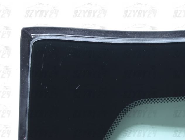 Jeep Cherokee (KL) 2013- [GRZANA+SENSOR]