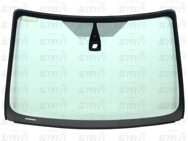 FORD FOCUS II 04-11 [SENSOR-NADR PRZY ZAMKU]