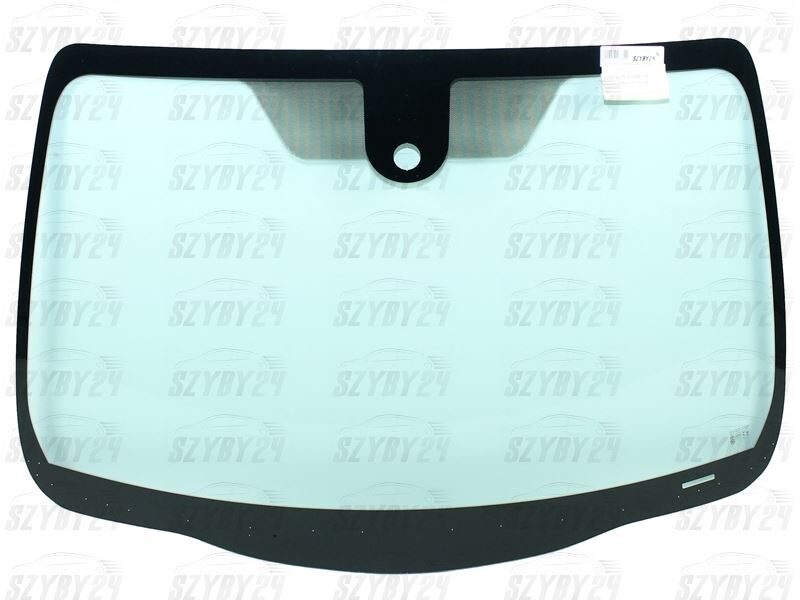 NISSAN MICRA IV K13 5D HBK 2011-2017 [SENSOR]