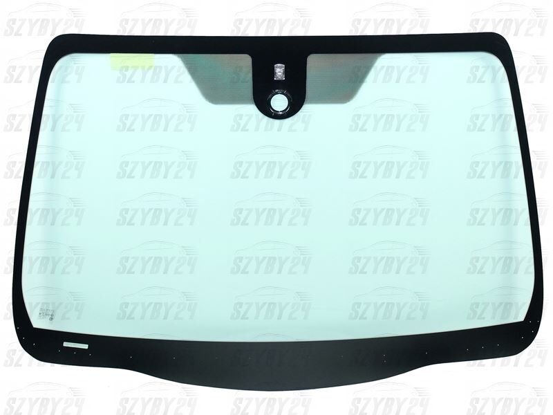 NISSAN MICRA IV K13 5D HBK 2011-2017 [SENSOR]