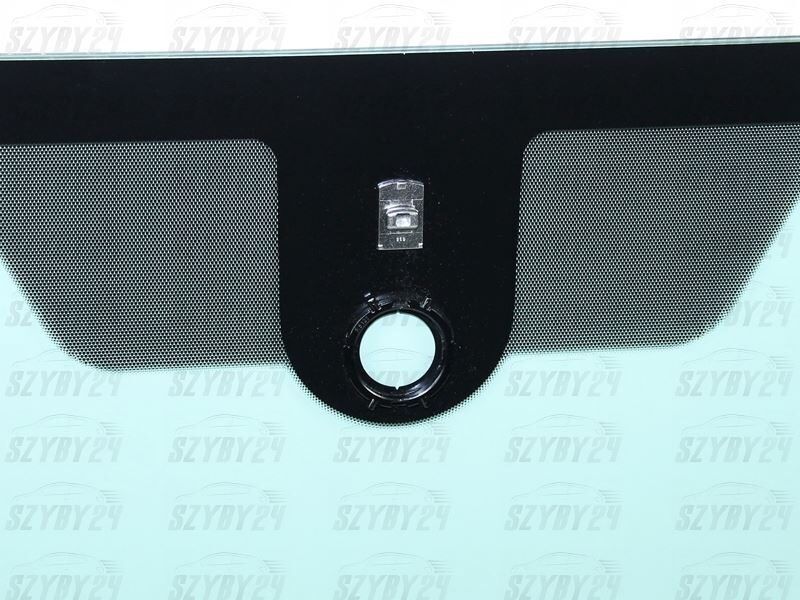 NISSAN MICRA IV K13 5D HBK 2011-2017 [SENSOR]