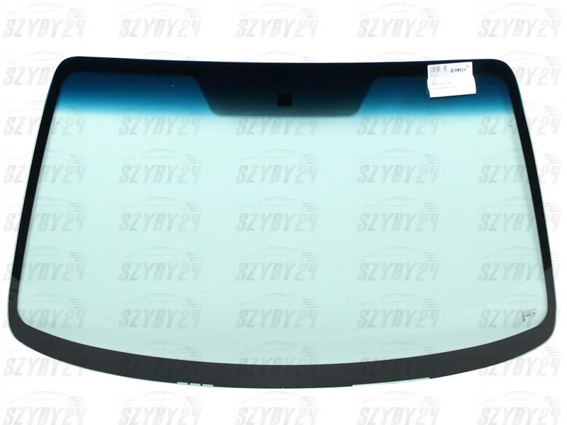 NISSAN MICRA K11 3/5D 92-03