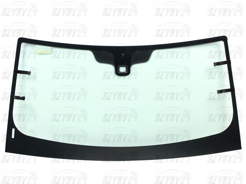 Range Rover Sport 2011-2013 [GRZANA+ SENSOR]
