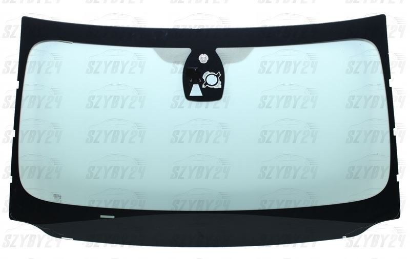BMW 7 [F01/F02] 2008-2012 [KAMERA+HUD+SENS]