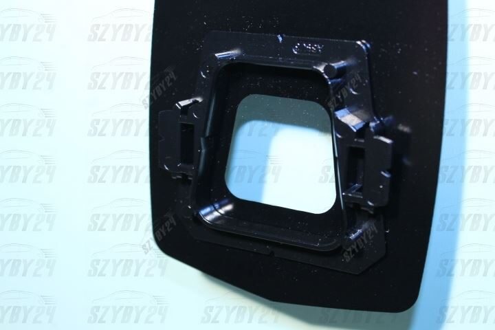 CITROEN C4 5D HBK 2010-2017 [SENSOR]