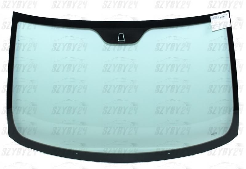 FIAT PUNTO II     99-