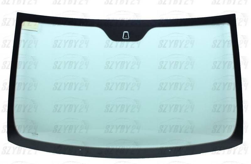 FIAT PUNTO II     99-