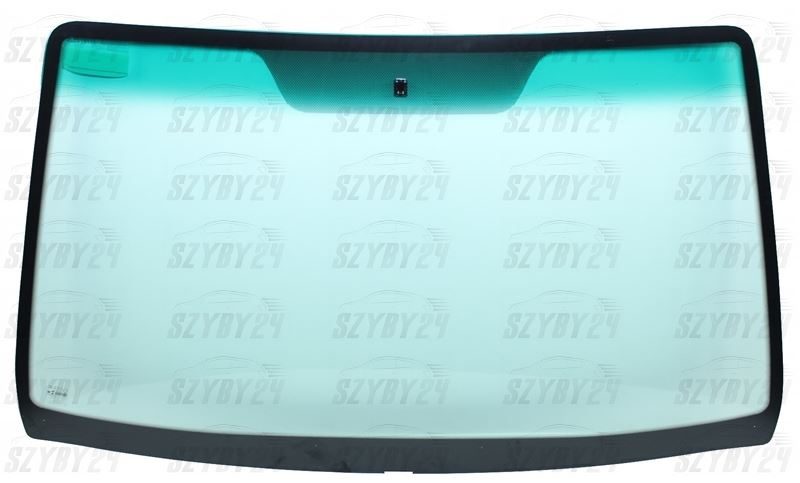 RENAULT MEGANE 4/5/KBI 95-02