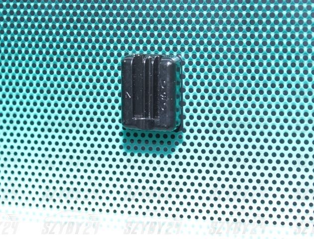 RENAULT MEGANE 4/5/KBI 95-02