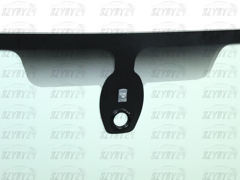RENAULT TRAFIC 2014-2021 [SENSOR]