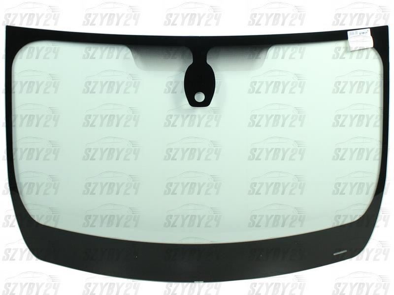 RENAULT TRAFIC 2014-2021...