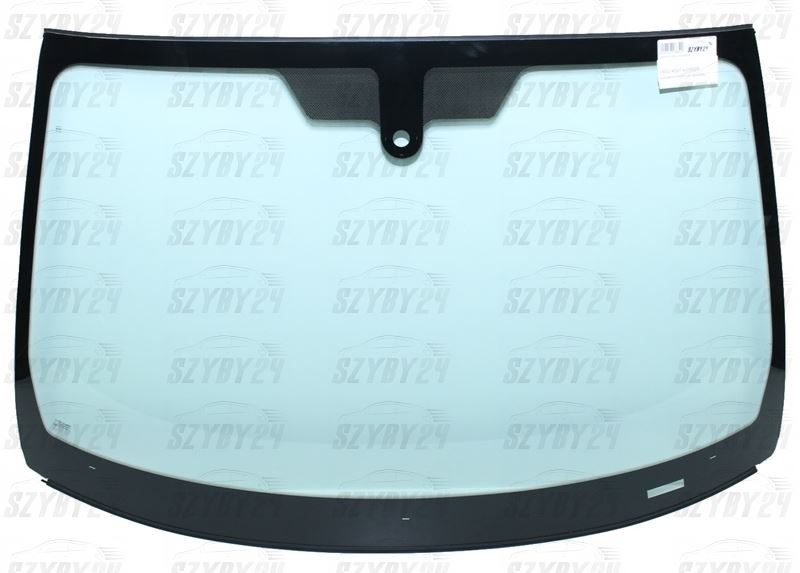 JAGUAR X-TYPE 01-09 [SENSOR]