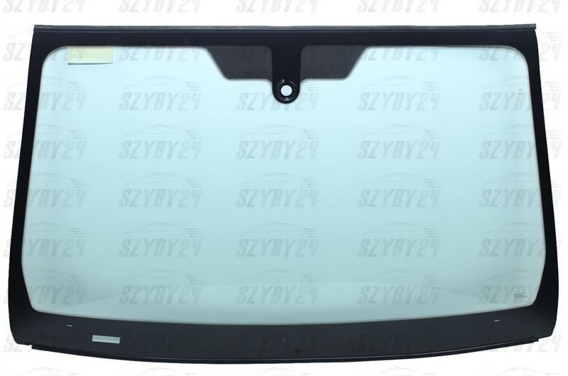 JAGUAR X-TYPE 01-09 [SENSOR]