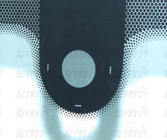 JAGUAR X-TYPE 01-09 [SENSOR]