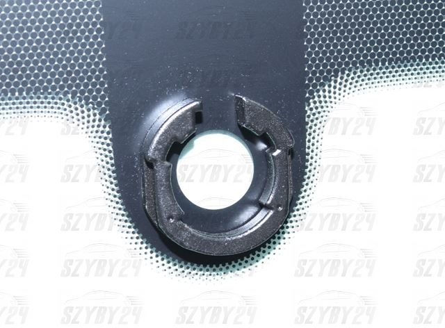 JAGUAR X-TYPE 01-09 [SENSOR]