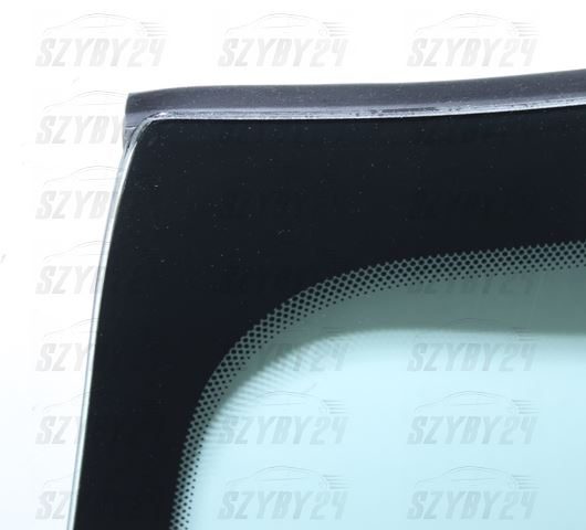 JAGUAR X-TYPE 01-09 [SENSOR]